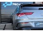 Mercedes-Benz CLA Shooting Brake 250 e AMG / HUD / PANO