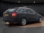 Skoda Octavia Combi 1.5 TSI Greentech Business Edition | Trekhaak | Stoelverwarming | Navigatie |