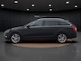 Skoda Octavia Combi 1.5 TSI Greentech Business Edition | Trekhaak | Stoelverwarming | Navigatie |