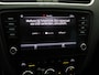 Skoda Octavia Combi 1.5 TSI Greentech Business Edition | Trekhaak | Stoelverwarming | Navigatie |