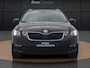 Skoda Octavia Combi 1.5 TSI Greentech Business Edition | Trekhaak | Stoelverwarming | Navigatie |