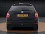 Skoda Octavia Combi 1.5 TSI Greentech Business Edition | Trekhaak | Stoelverwarming | Navigatie |