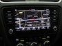 Skoda Octavia Combi 1.5 TSI Greentech Business Edition | Trekhaak | Stoelverwarming | Navigatie |