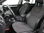 Skoda Octavia Combi 1.5 TSI Greentech Business Edition | Trekhaak | Stoelverwarming | Navigatie |
