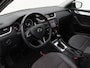 Skoda Octavia Combi 1.5 TSI Greentech Business Edition | Trekhaak | Stoelverwarming | Navigatie |
