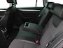Skoda Octavia Combi 1.5 TSI Greentech Business Edition | Trekhaak | Stoelverwarming | Navigatie |