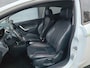 Ford Fiesta 1.6 STK Kompressor