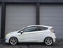 Ford Fiesta 1.6 STK Kompressor