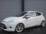 Ford Fiesta 1.6 STK Kompressor