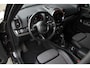 MINI Countryman Mini 2.0 Cooper S E ALL4|navigatie|cruise control|Automaat|dealer onderhouden|
