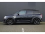 MINI Countryman Mini 2.0 Cooper S E ALL4|navigatie|cruise control|Automaat|dealer onderhouden|