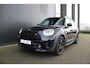 MINI Countryman Mini 2.0 Cooper S E ALL4|navigatie|cruise control|Automaat|dealer onderhouden|