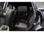 MINI Countryman Mini 2.0 Cooper S E ALL4|navigatie|cruise control|Automaat|dealer onderhouden|