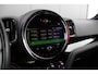 MINI Countryman Mini 2.0 Cooper S E ALL4|navigatie|cruise control|Automaat|dealer onderhouden|