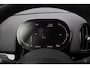MINI Countryman Mini 2.0 Cooper S E ALL4|navigatie|cruise control|Automaat|dealer onderhouden|