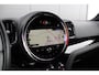MINI Countryman Mini 2.0 Cooper S E ALL4|navigatie|cruise control|Automaat|dealer onderhouden|