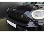 MINI Countryman Mini 2.0 Cooper S E ALL4|navigatie|cruise control|Automaat|dealer onderhouden|