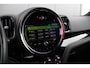 MINI Countryman Mini 2.0 Cooper S E ALL4|navigatie|cruise control|Automaat|dealer onderhouden|