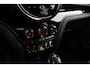MINI Countryman Mini 2.0 Cooper S E ALL4|navigatie|cruise control|Automaat|dealer onderhouden|