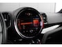 MINI Countryman Mini 2.0 Cooper S E ALL4|navigatie|cruise control|Automaat|dealer onderhouden|