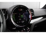 MINI Countryman Mini 2.0 Cooper S E ALL4|navigatie|cruise control|Automaat|dealer onderhouden|
