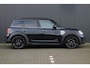 MINI Countryman Mini 2.0 Cooper S E ALL4|navigatie|cruise control|Automaat|dealer onderhouden|