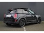 MINI Countryman Mini 2.0 Cooper S E ALL4|navigatie|cruise control|Automaat|dealer onderhouden|
