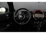 MINI Countryman Mini 2.0 Cooper S E ALL4|navigatie|cruise control|Automaat|dealer onderhouden|