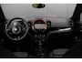 MINI Countryman Mini 2.0 Cooper S E ALL4|navigatie|cruise control|Automaat|dealer onderhouden|