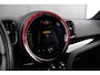 MINI Countryman Mini 2.0 Cooper S E ALL4|navigatie|cruise control|Automaat|dealer onderhouden|