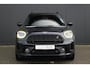 MINI Countryman Mini 2.0 Cooper S E ALL4|navigatie|cruise control|Automaat|dealer onderhouden|