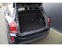 MINI Countryman Mini 2.0 Cooper S E ALL4|navigatie|cruise control|Automaat|dealer onderhouden|
