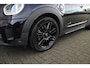 MINI Countryman Mini 2.0 Cooper S E ALL4|navigatie|cruise control|Automaat|dealer onderhouden|