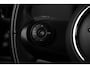 MINI Countryman Mini 2.0 Cooper S E ALL4|navigatie|cruise control|Automaat|dealer onderhouden|