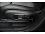 MINI Countryman Mini 2.0 Cooper S E ALL4|navigatie|cruise control|Automaat|dealer onderhouden|