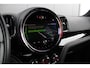 MINI Countryman Mini 2.0 Cooper S E ALL4|navigatie|cruise control|Automaat|dealer onderhouden|