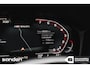 BMW 3-Serie M340i xDrive High Executive Edition |M-Sport|Schuifdak|20"