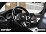 BMW 3-Serie M340i xDrive High Executive Edition |M-Sport|Schuifdak|20"