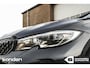 BMW 3-Serie M340i xDrive High Executive Edition |M-Sport|Schuifdak|20"