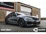 BMW 3-Serie M340i xDrive High Executive Edition |M-Sport|Schuifdak|20"