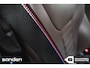 BMW 3-Serie M340i xDrive High Executive Edition |M-Sport|Schuifdak|20"