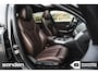 BMW 3-Serie M340i xDrive High Executive Edition |M-Sport|Schuifdak|20"