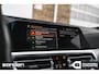 BMW 3-Serie M340i xDrive High Executive Edition |M-Sport|Schuifdak|20"