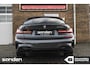 BMW 3-Serie M340i xDrive High Executive Edition |M-Sport|Schuifdak|20"