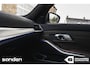 BMW 3-Serie M340i xDrive High Executive Edition |M-Sport|Schuifdak|20"