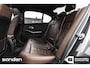 BMW 3-Serie M340i xDrive High Executive Edition |M-Sport|Schuifdak|20"