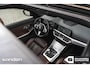 BMW 3-Serie M340i xDrive High Executive Edition |M-Sport|Schuifdak|20"