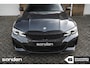 BMW 3-Serie M340i xDrive High Executive Edition |M-Sport|Schuifdak|20"