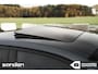 BMW 3-Serie M340i xDrive High Executive Edition |M-Sport|Schuifdak|20"