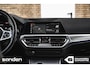 BMW 3-Serie M340i xDrive High Executive Edition |M-Sport|Schuifdak|20"